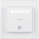 HomeMatic Air Quality Sensor