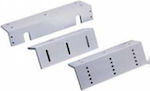 Mounting Brackets Peripheral Security Systems