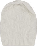 Brims and Trims Beanie Γυναικείος Σκούφος Πλεκτ...