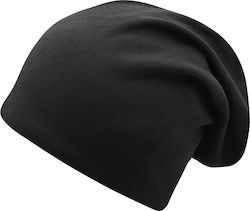 Brims and Trims