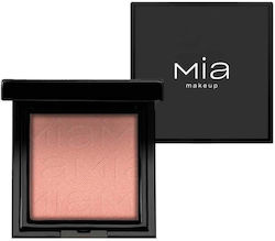 Mia Make Up Blush Baby Doll