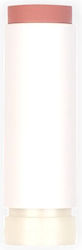 Zao Organic Makeup Stick Ρουζ 841 Zao - Rosewood 10gr