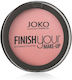 JOKO Fard de obraz Finish Your Makeup Pressed 5gr