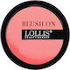 Lollis Beauty Make Up Руж