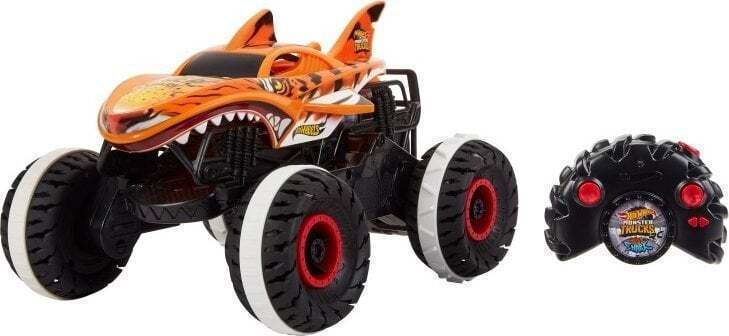 20250530120932_hot_wheels_mons