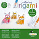 Fridolin Origami