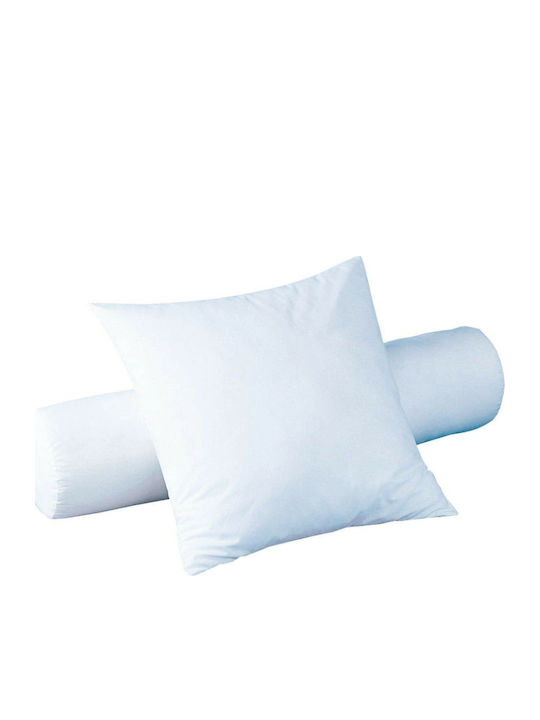La Redoute Interieurs Μαξιλάρι Ύπνου Polyester 40x60cm