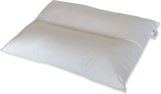 Mattex Anatomic Hollowfiber Bed Pillow 50x70cm