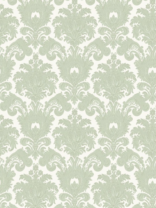 Wallpaper Fabric L1000xW53cm