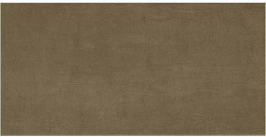 Etili Seramik Placă Perete Bucătărie / Baie Ceramic Mat 25x50cm Gri