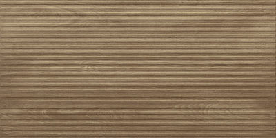 Floor / Kitchen Wall / Bathroom Matte Porcelain Tile 120x60cm Beige