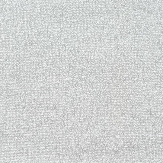 Abyss & Habidecor Lavette Porto 30x30εκ. Weiß Gewicht 450gr/m²