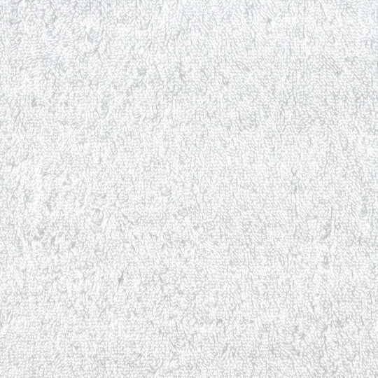 Abyss & Habidecor Lavette Milo Hotel 30x30cm White Weight 640gr/m²
