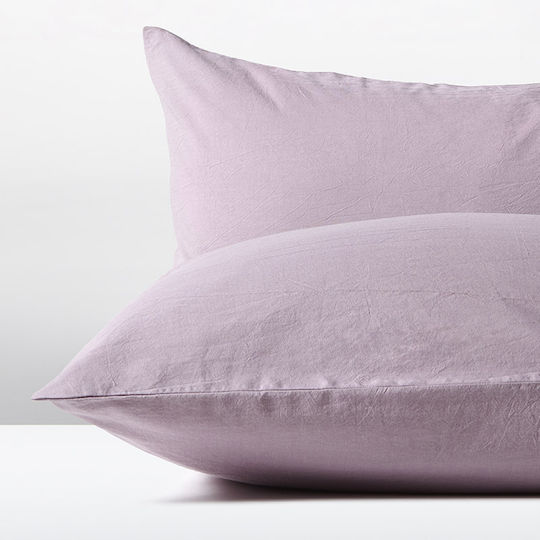 Aigaion Σετ Lilac 51x76cm Aigaion Σετ Lilac 51x76cm