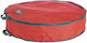 Christmas Tree Storage Bag 1cm