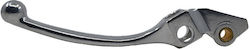 Honda Μανέτα Φρένου Μοτοσυκλέτας για Honda VFR Ασημί 53175MJ4701 Honda Μανέτα Φρένου Μοτοσυκλέτας για Honda VFR Ασημί 53175MJ4701