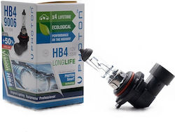 Photon Λάμπα HB4-9006 Αλογόνου Photon Λάμπα HB4-9006 Αλογόνου