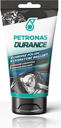 Petronas Durance Chrome Polish Metal Polish 150g