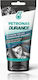 Petronas 150gr