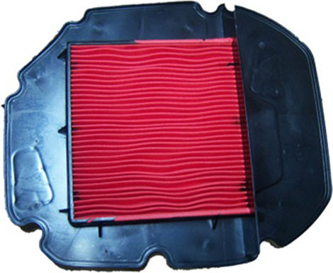 Motorcycle Air Filter Honda Varadero