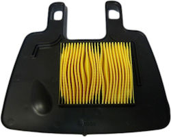 Motorrad-Luftfilter Suzuki Adresse