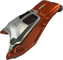 DNA Filters Φίλτρο Αέρα Μοτοσυκλέτας KTM 890 Adventure