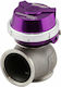 Turbosmart Gen-v Wg60 Power-gate60 14psi
