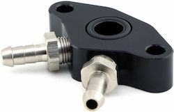Turbosmart Boost Reference