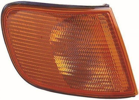 Blitzlicht für Audi 100 1Stück