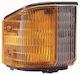 Δεξί Φλας για Mazda Bongo
