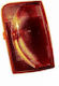 Flash for Volkswagen LT
