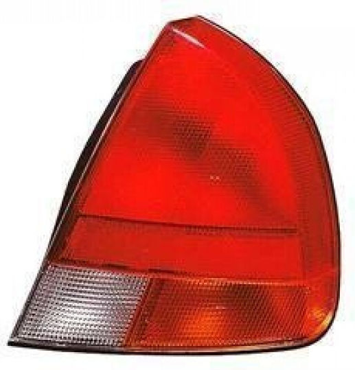 Faruri spate pentru Mitsubishi Carisma 1buc
