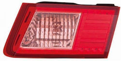 Taillights for Honda Accord Taillights for Honda Accord