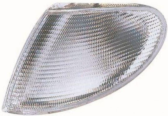 Flash за Ford Galaxy Volkswagen Шаран 1бр