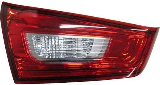 Faruri spate pentru Mitsubishi Magazin online 1buc