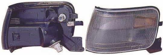 Flash за Mitsubishi L300 1бр