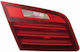 Taillights Led for BMW Series 5