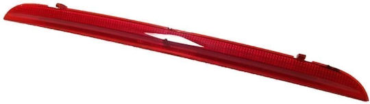 Taillights Led for Volkswagen Touareg
