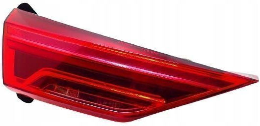 Задни светлини LED за Audi Q3 1бр