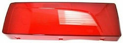Αριστερό Πίσω Φανάρι Led για Honda Stream Mercedes-Benz R 2013