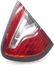 Renault Δεξί Πίσω Φανάρι για Renault Captur 1τμχ Renault Δεξί Πίσω Φανάρι για Renault Captur 1τμχ