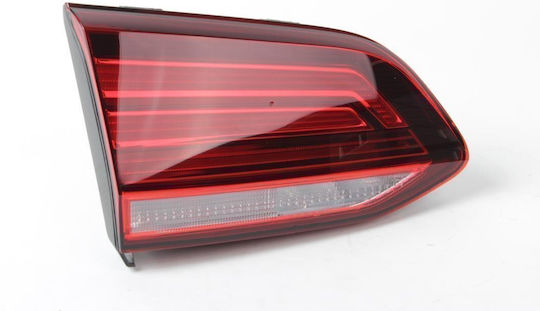 Valeo Rücklichter LED für Volkswagen Golf 1Stück