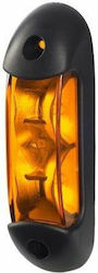 Horpol Flash Led 12V Universal Horpol Flash Led 12V Universal