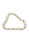 Kontopoulos Gold Chain Neck 14K