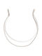 Pearl's Garden Chain Neck