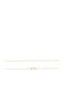 Gatsa Two-tone Chain Neck made of Gold 14K Length 44cm