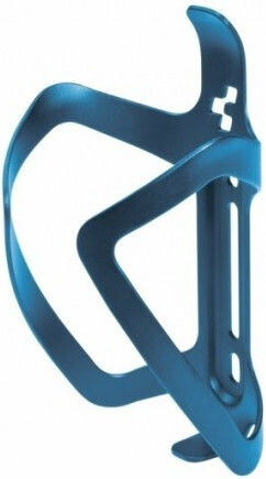 Cube Hpa Bicycle Bottle Cage