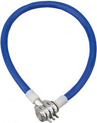 Thirard Bicycle Lock Thirard Bicycle Lock