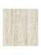 Autocolant Decorativ Perete 1buc 45x200buc Gekkofix