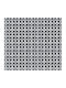 Autocolant Decorativ Perete 1buc 45x200buc Gekkofix
